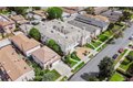Additional image 56 of 141 California St Apt H, Arcadia, CA, 91006