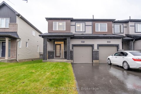 Additional image 7 of 157 Gardenpost Terrace, Ottawa, ON, K4A 5G9