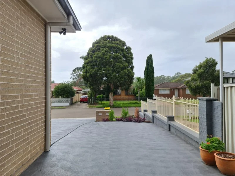 Additional image 11 of 10a Shawnee Street, Greenfield Park NSW 2176