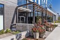 Additional image 21 of 625 W Division St, Chicago, IL, 60610