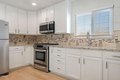 Additional image 13 of 5125 W Wooley Rd Apt 5, Oxnard, CA, 93035