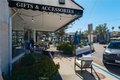 Additional image 53 of 121 Via Ardilla, Palos Verdes Estates, CA, 90274