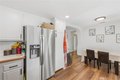 Additional image 2 of 1720 Kingston Cir, Redlands, CA, 92374