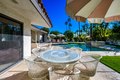 Additional image 41 of 76101 Zuni Rd, Indian Wells, CA, 92210