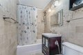 Additional image 26 of 2711 Avenue X Apt 2G, Brooklyn, NY, 11235