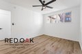 Additional image 18 of 820 S Gramercy Pl Apt 11, Los Angeles, CA, 90005
