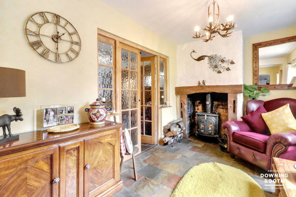 London Road, Canwell, Sutton Coldfield photo 5