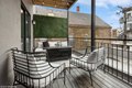 Additional image 12 of 1618 N Bosworth Ave Unit 2S, Chicago, IL, 60642