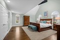 Additional image 13 of 365 Green St, Northborough, MA, 01532