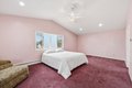 Additional image 24 of 70 Warwick Rd, Chicopee, MA, 01020