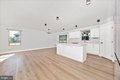 Additional image 17 of 368 Crown Point Dr, Frederick, MD, 21702