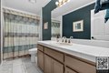 Additional image 28 of 7071 W Saint Andrews Ln, Tracy, CA, 95377
