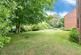 Additional image 14 of Warnes Close, Cromer