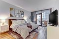 Additional image 14 of 840 W Blackhawk St Apt 1707, Chicago, IL, 60642