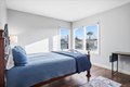 Additional image 47 of 4759 Bryce Cir, Carlsbad, CA, 92008
