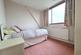 Additional image 16 of Torridon Close, Stourport-On-Severn