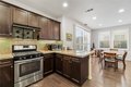 Additional image 12 of 14538 Hillsdale St, Chino, CA, 91710