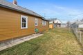 Additional image 26 of 917 E Longfellow Ave, Spokane, WA, 99207