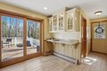 Additional image 11 of 4 Charnock Cir, Rutland, MA, 01543