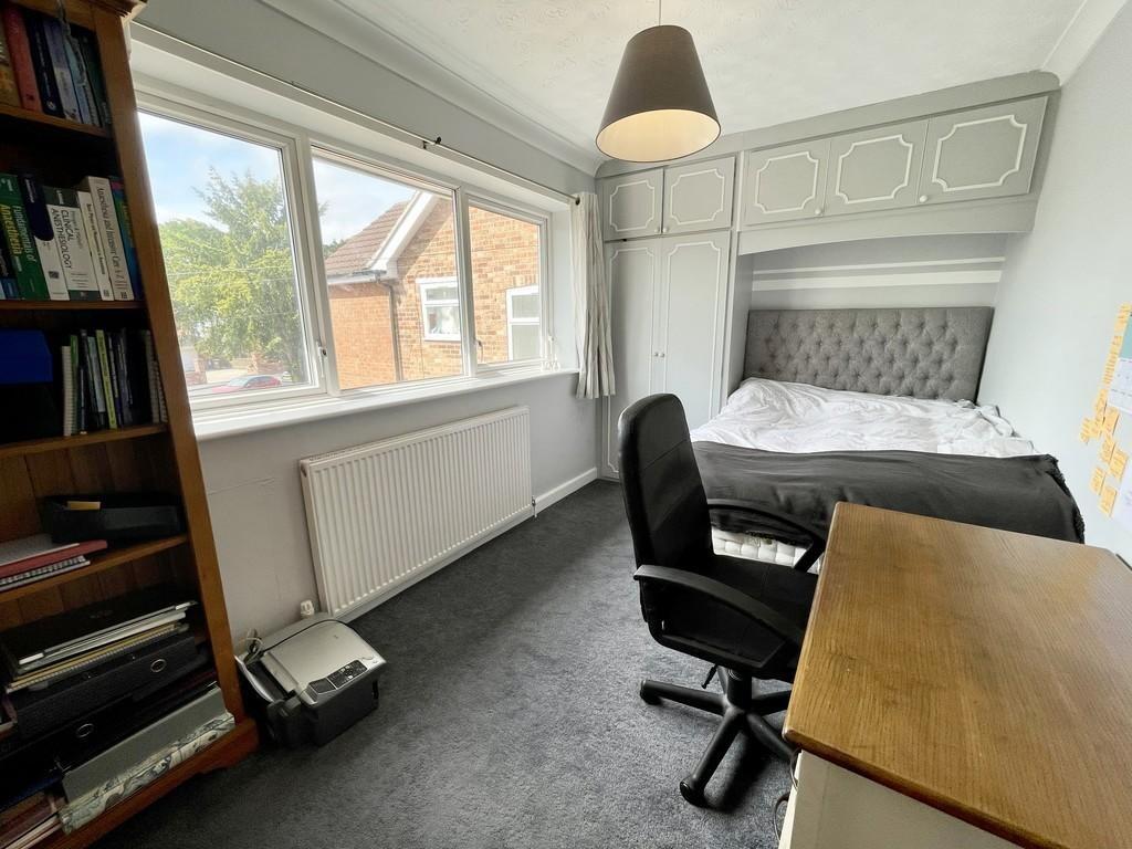 Additional image 9 of Grange Road, Solihull