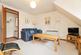 Additional image 7 of Kerridge Court, Holt
