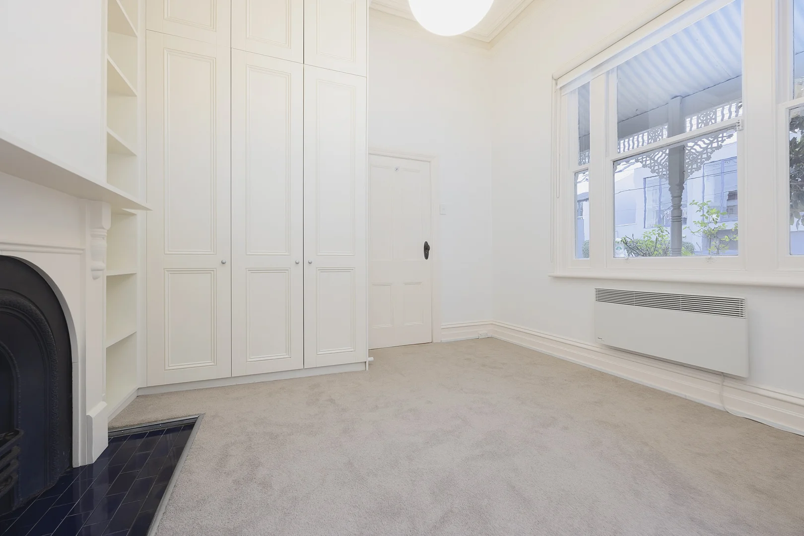 Additional image 5 of 22 Young Street, St Kilda East VIC 3183