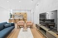 Additional image 37 of 26 Van Reipen Ave, Jersey City, NJ, 07306