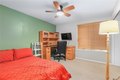Additional image 21 of 18076 Tulsa St, Granada Hills, CA, 91344