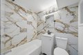 Additional image 7 of 6623 S Vernon Ave, Chicago, IL, 60637
