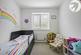 Additional image 20 of Castleridge Drive, Greenhithe, Kent, DA9