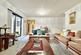 Damson Court, Bradford BD14 photo 3