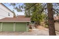 Additional image 24 of 653 Temple Ln, Big Bear Lake, CA, 92315