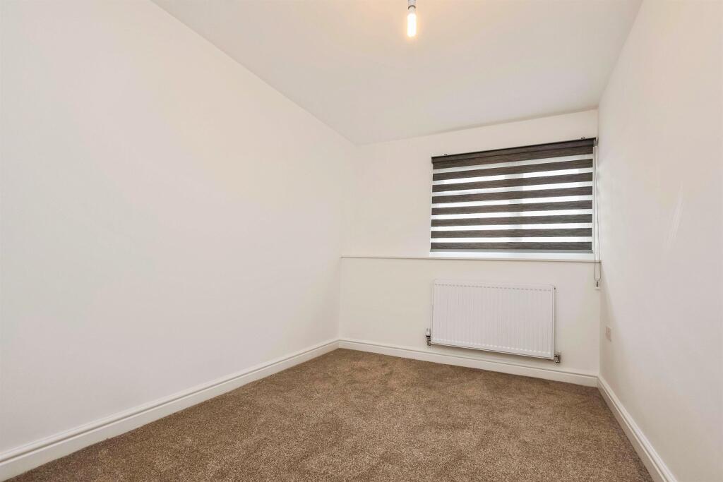 Additional image 14 of Mayfield Road, Hurst Green, Halesowen