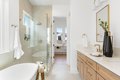 Additional image 39 of 8924 Maple Hill Ln, Orangevale, CA, 95662