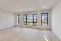 Additional image 2 of 1619 W Lawrence Ave Apt 3, Chicago, IL, 60640
