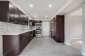 Additional image 5 of 27 Harper Ln, Willingboro, NJ, 08046