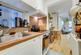 Additional image 4 of Fellows Road, Belsize Park, London