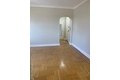 Additional image 2 of 83-44 Lefferts Blvd Unit 6N, Kew Gardens, NY, 11415