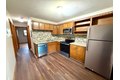 285-291-293 State St, Ludlow, MA, 01056