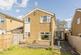 Additional image 5 of Naseby Way, Great Glen, Leicester