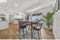 Additional image 13 of 2162 35th Ave, Oakland, CA, 94601