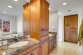 Additional image 75 of 312 Baker Ct, Benicia, CA, 94510
