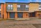 Additional image 3 of ABRAHAM WAY, BORDON, GU35