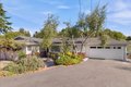 Additional image 2 of 224 Sierra Vista Ct, Aptos, CA, 95003
