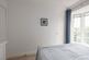 Additional image 6 of 41/5 Shandon Crescent, Edinburgh, EH11 1QF