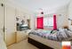 Additional image 13 of Sunnybank Road, Oldbury