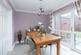 Additional image 5 of Edison Way, Wyberton, Boston, PE21