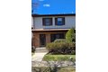 173 Cynthia Dr Unit E, Mansfield, NJ, 07840
