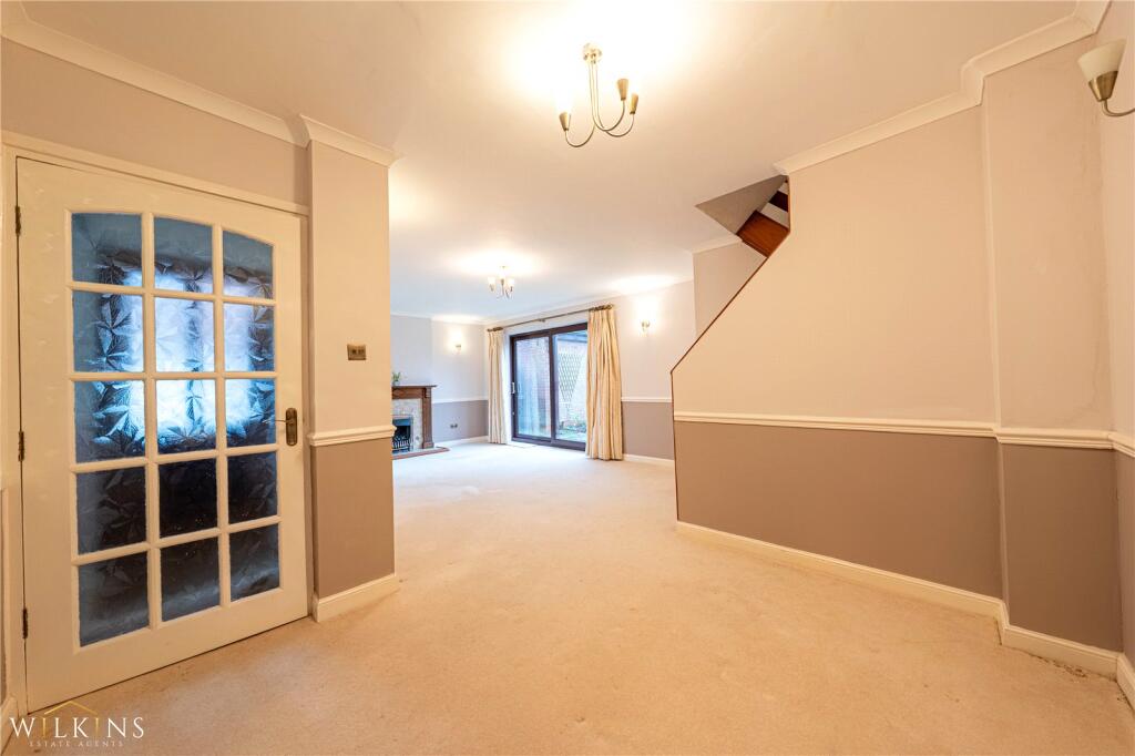 Additional image 5 of Rowan Close, Kingsbury, Tamworth, Warwickshire, B78