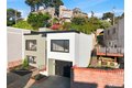 Additional image 3 of 1998 14th Ave, San Francisco, CA, 94116